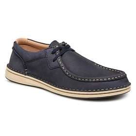 Birkenstock Pasadena (Men's)