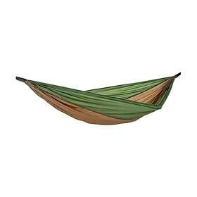 Amazonas Adventure Coyote Hammock