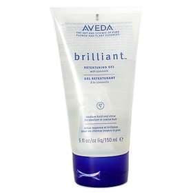 Aveda Brilliant Retexturing Gel 150ml
