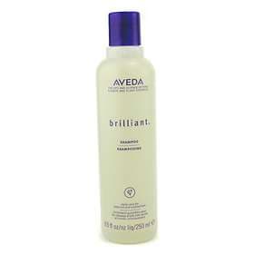 Aveda Brilliant Shampoo 250ml