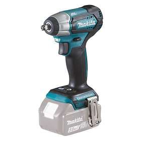 Makita DTW180Z (w/o Battery)