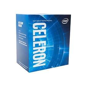 Intel Celeron G4920 3.2GHz Socket 1151-2 Box