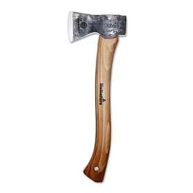Hultafors Hultån Axe (0.5kg)