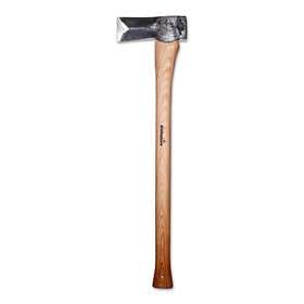 Hultafors Premium Hult 1.5kg