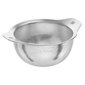 Zwilling Twin Specials Colander 16cm