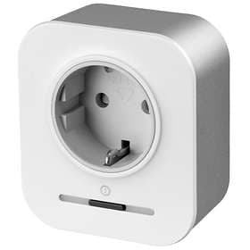 Bosch Smart Plug