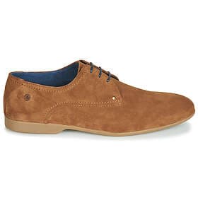 Carlington Emilan (Men's)