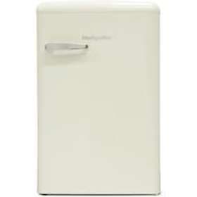 Montpellier MAB551C (White)