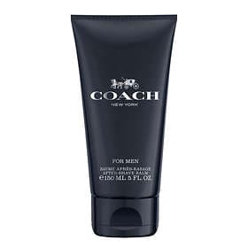 Coach After Shave Balm 150ml