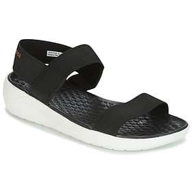 Crocs Literide Sandal (Women's)