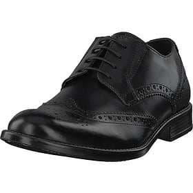 Senator Shoes 479-1043 (Men's)
