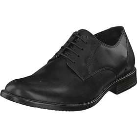 Senator Shoes 479-1044 (Men's)
