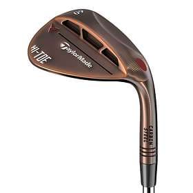 TaylorMade Milled Grind Hi-Toe Wedge