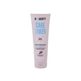 Noughty Care Taker Scalp Soothing Shampoo 250ml