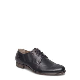 Sneaky Steve Dirty Low (Men's)
