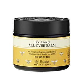Neal's Yard Remedies Bee Lovely All Over Balm 50g