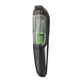 Remington MB6850