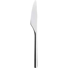 Iittala Artik Dinner Knife
