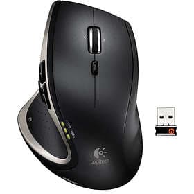Logitech MX Performance