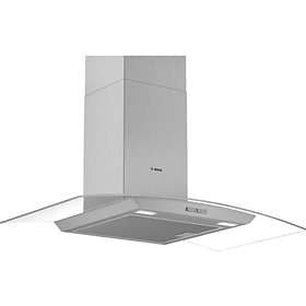 Bosch DWA94BC50 (Stainless Steel)