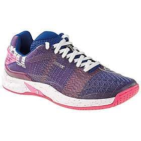 Kempa Attack One Contender 2018 (Women's)