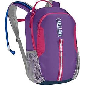 CamelBak Scout 12.5+1.5L (2018)