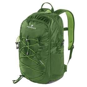 Ferrino Rocker 25L
