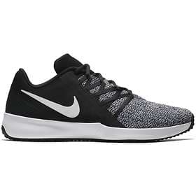 Nike Varsity Compete Trainer (Men's)