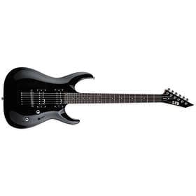 ESP LTD MH-10
