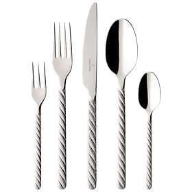 Villeroy & Boch Montauk Cutlery Set 30 pcs