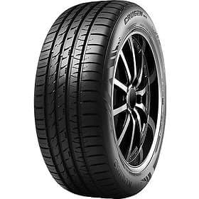 Kumho Crugen HP91 215/65 R16 98H