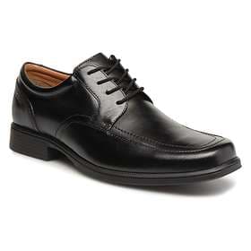 Clarks Huckley Spring (Men's)