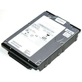 HGST Ultrastar 10K300 HUS103014FL3800 8MB 147GB