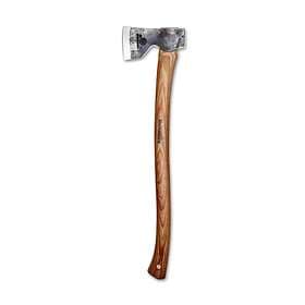 Hultafors Åby Axe