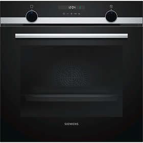 Siemens HB535A0S0B (Stainless Steel)