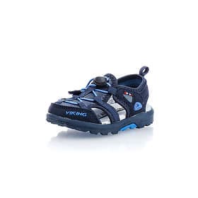 Viking Footwear Sandvika (Jr)