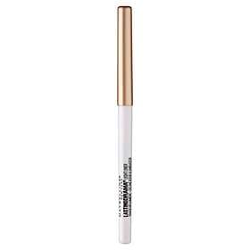 Maybelline Master Drama Lightliner Eyeliner