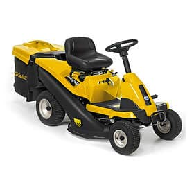 Cub Cadet LR1 NR76