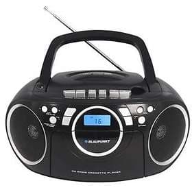 Blaupunkt BB16