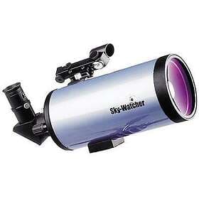 Sky-Watcher Maksutov Cassegrains 102/1300 OTA