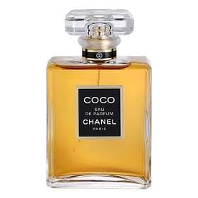 Chanel Coco edp 100ml