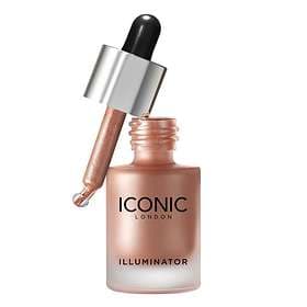 Iconic London Illuminator Highlighter