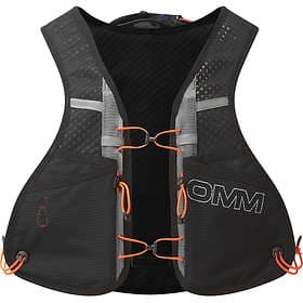 OMM TrailFire Vest