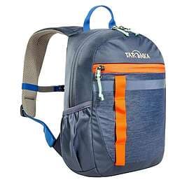 Tatonka Husky Bag Jr 10L