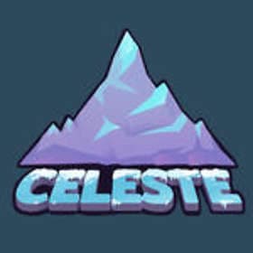 Celeste (Switch)