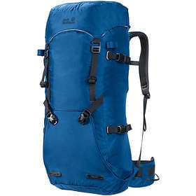 Jack Wolfskin Mountaineer 42L