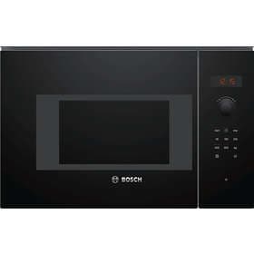 Bosch BFL523MB0 (Black)