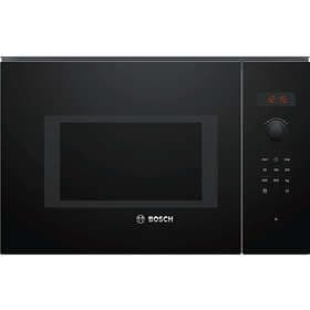 Bosch BFL553MB0 (Black)
