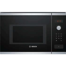 Bosch BFL553MS0 (Stainless Steel)