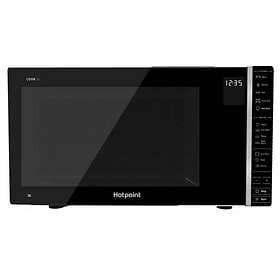 Hotpoint MWH 301 B (Black)